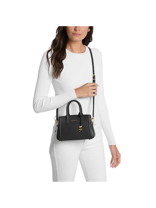 Laila handbag MICHAEL KORS | 32F5G9IC0LM001